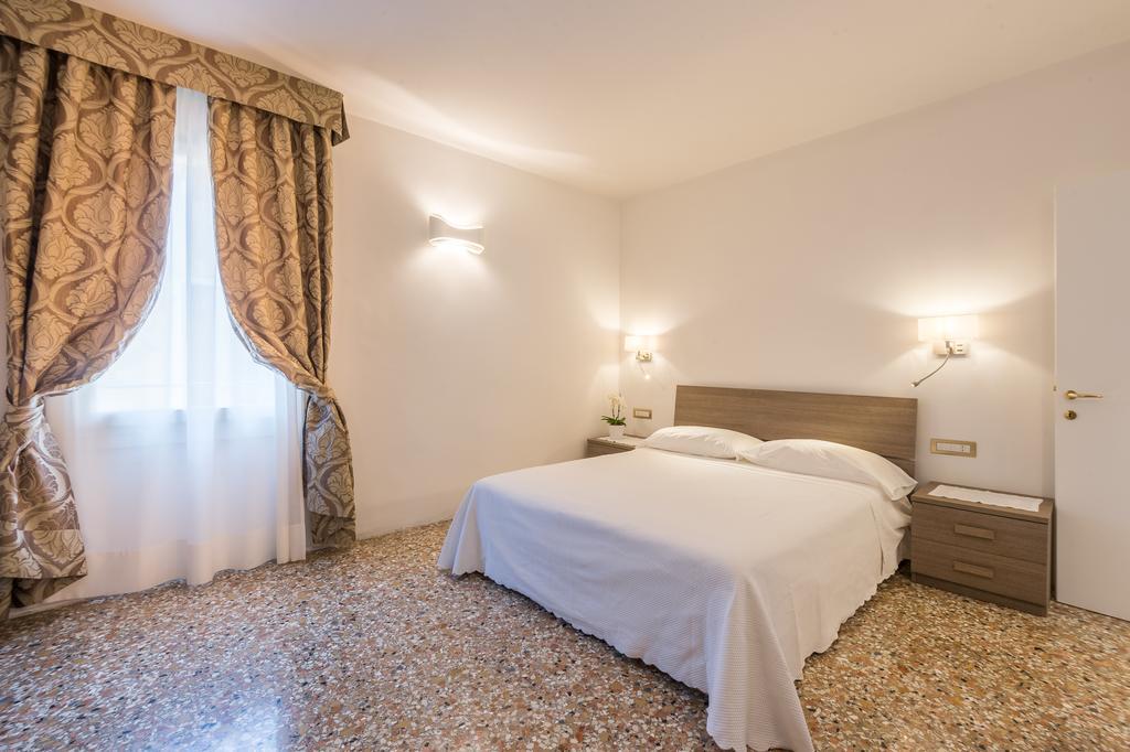 Ca' Dore Venice Exterior photo