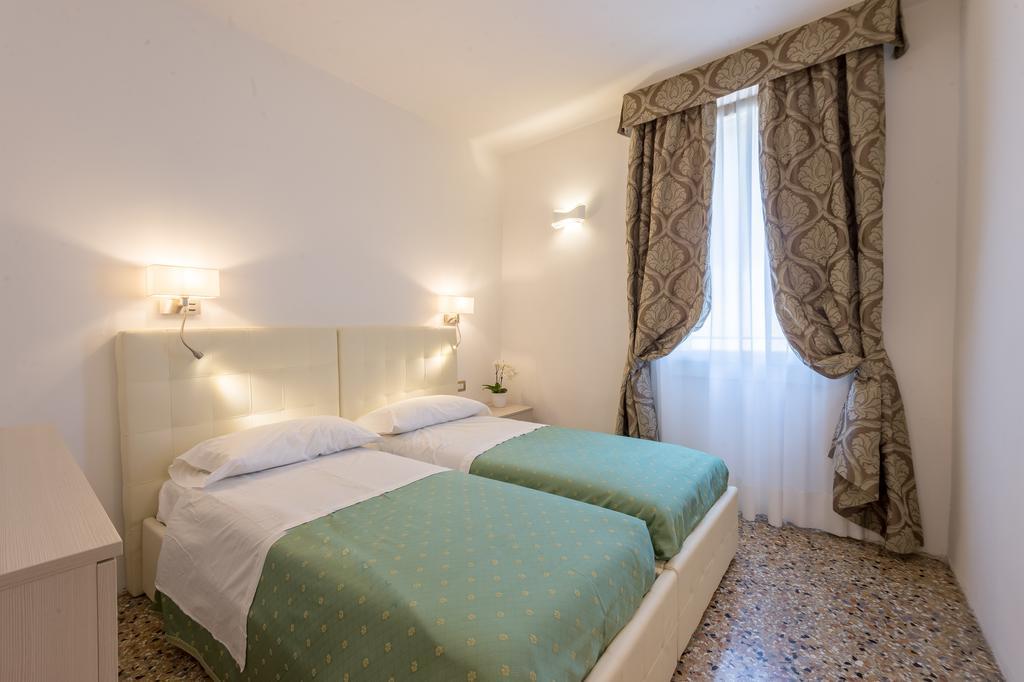 Ca' Dore Venice Exterior photo